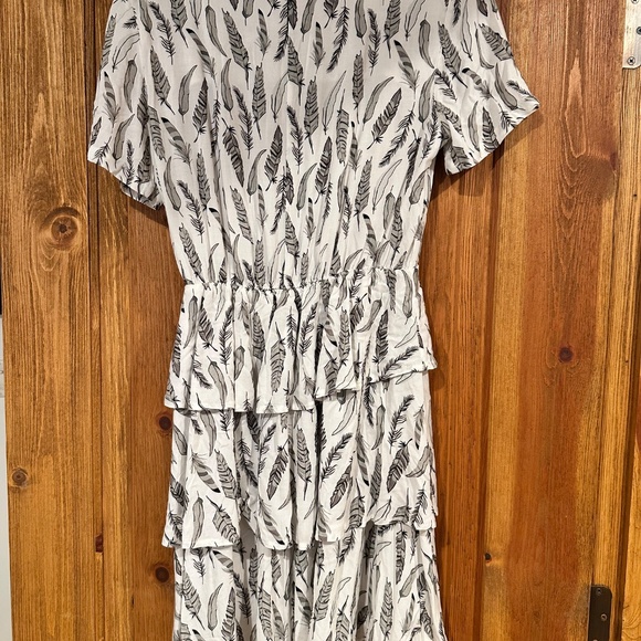 Annie Bing Dress - XS - Picture 2 of 5